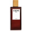 Loewe Solo Cedro EDT 100 ml (man) Loewe Solo Cedro EDT 100 ml (man)