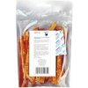 Want Dog poch. Kuracie mäkké prúžky Jerky 100g Want Dog poch. Kuracie mäkké prúžky Jerky 100g