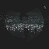 LP Wu-Tang Clan: Enter the Wu-Tang (36 Chambers) - Live from the N.Y. State of Mind Tour at Climate Pledge Arena LTD LP Wu-Tang Clan: Enter the Wu-Tang (36 Chambers) - Live from the N.Y. State of Mind Tour at Climate Pledge Arena LTD