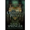 The Oddling Prince (Nancy Springer)(Brožovaná) The Oddling Prince (Nancy Springer)(Brožovaná)