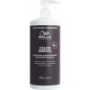Wella Color Service Express Color Treatment 500 ml
