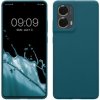 kwmobile Motorola Moto G85 5G matná