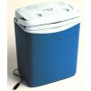 Campingaz Powerbox 28 l