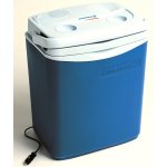 Campingaz Powerbox 28 l