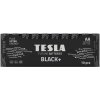 TESLA BLACK+ AA 10 ks 1099137266 TESLA BLACK+ AA 10 ks 1099137266