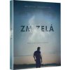 Zmizelá - Blu-ray (Digipack) Zmizelá - Blu-ray (Digipack)