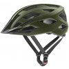 UVEX I-Vo 2 Dark Olive Matt 2026