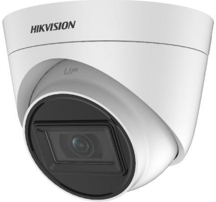 Hikvision DS-2CE78H0T-IT3E(2.8mm)(C)