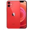 Apple iPhone 12 Mini 64GB Red (repas) Apple iPhone 12 Mini 64GB Red (repas)