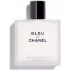 Chanel Bleu de Chanel hydratačný krém pre mužov 90 ml Chanel Bleu de Chanel hydratačný krém pre mužov 90 ml