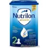 Nutrilon Advanced 2 následná mliečna dojčenská výživa v prášku (6-12 mesiacov) 6x800 g Nutrilon Advanced 2 následná mliečna dojčenská výživa v prášku (6-12 mesiacov) 6x800 g