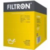 Olejový filter FILTRON OP 534 Olejový filter FILTRON OP 534