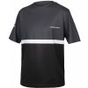 Endura SingleTrack Core Tee II Black