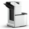 Epson WorkForce Enterprise Staple Finisher Epson WorkForce Enterprise Staple Finisher