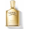 Creed Millésime Impérial parfumovaná voda unisex 100 ml Creed Millésime Impérial parfumovaná voda unisex 100 ml