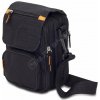 Elite Bags FIT´S taška pre diabetickú sadu