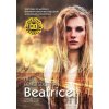 Beatrice - Lina Bengtsdotter Beatrice - Lina Bengtsdotter