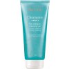 Avène Cleanance gél nettoyant 200 ml Avène Cleanance gél nettoyant 200 ml