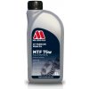Millers Oils XF Premium MTF 75W 1 l