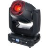 Showtec Phantom 130 Spot Showtec Phantom 130 Spot