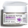 Lab Biome Peptidový krém na tvár 50 ml Lab Biome Peptidový krém na tvár 50 ml
