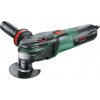 BOSCH PMF 350 CES Multifunkčné náradie 0603102200 BOSCH PMF 350 CES Multifunkčné náradie 0603102200