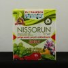 Nissorun 10 WP - 5x10 g Nissorun 10 WP - 5x10 g
