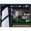 Sony PlayStation 5 Pro + EA Sports FC 26 Sony PlayStation 5 Pro + EA Sports FC 26