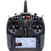 Spektrum iX14+ DSMX, puzdro (SPMR14010EU) Spektrum iX14+ DSMX, puzdro (SPMR14010EU)