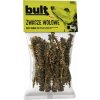 BULT Hovädzí bachor 100 g BULT Hovädzí bachor 100 g