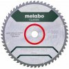METABO Pílový kotúč na drevo 305x30mm Z56 628064000 METABO Pílový kotúč na drevo 305x30mm Z56 628064000