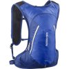 Salomon Cross 8 LC2463400 - nautical blue/limoges/lunar rock UNI Salomon Cross 8 LC2463400 - nautical blue/limoges/lunar rock UNI