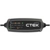 CTEK, nabíjačka batérií CT5 Powersport, EÚ CTEK, nabíjačka batérií CT5 Powersport, EÚ
