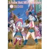 In Another World with My Smartphone: Volume 29 (Light Novel) (Eiji Usatsuka,Kei Owen)(Brožovaná) In Another World with My Smartphone: Volume 29 (Light Novel) (Eiji Usatsuka,Kei Owen)(Brožovaná)