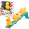 PLAYGO - kolísajúca sa kačica Duckie PLAYGO - kolísajúca sa kačica Duckie