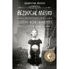 Bezduché mesto - Ransom Riggs Bezduché mesto - Ransom Riggs