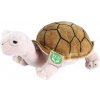 Eco-Friendly korytnačka Agáta 25 cm