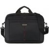 Taška Samsonite CM509003 15,6'' black Taška Samsonite CM509003 15,6'' black