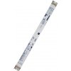 OSRAM Stmievateľný elektronický predradník DALI 2x35/49W pre T5 QTi DALI 2x35/49 4050300870465 OSRAM Stmievateľný elektronický predradník DALI 2x35/49W pre T5 QTi DALI 2x35/49 4050300870465