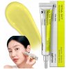 Celimax The Vita A Retinol Shot Tightening Booster 15 ml Celimax The Vita A Retinol Shot Tightening Booster 15 ml