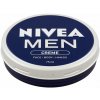 Nivea Men Creme Univerzálny krém 75 ml Nivea Men Creme Univerzálny krém 75 ml