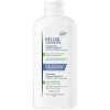 DUCRAY Kelual Squanorm šampón proti mastným lupinám 200 ml DUCRAY Kelual Squanorm šampón proti mastným lupinám 200 ml