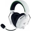 Headset Razer BlackShark V3 Pro Xbox (RZ04-05400400-R3M1) biely Headset Razer BlackShark V3 Pro Xbox (RZ04-05400400-R3M1) biely