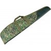 Puzdro na zbraň 101 Inc Predator 110 - digital woodland Puzdro na zbraň 101 Inc Predator 110 - digital woodland