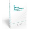 Il Nuovo Testamento con Salmi e Proverbi (Nuova Riveduta 2006)(Brožovaná) Il Nuovo Testamento con Salmi e Proverbi (Nuova Riveduta 2006)(Brožovaná)