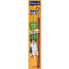 Vitakraft Beef-Stick® 50 x 12 g - zelenina Vitakraft Beef-Stick® 50 x 12 g - zelenina