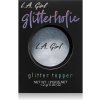 L.A. Girl Cosmetics Glitterholic trblietavé očné tiene odtieň Holo-Glam 1.2 g L.A. Girl Cosmetics Glitterholic trblietavé očné tiene odtieň Holo-Glam 1.2 g