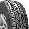Yokohama G012 Geolandar A/T-S 175/80 R15 90S