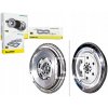 LUK415 0468 10 DVOJHMOTNÝ ZOTRVAČNÍK HONDA ACCORD 2.2 I-D LUK415 0468 10 DVOJHMOTNÝ ZOTRVAČNÍK HONDA ACCORD 2.2 I-D