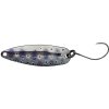 ILLEX Native Spoon 7g Silver Trout ILLEX Native Spoon 7g Silver Trout
